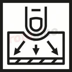 Spugna Abrasiva 69x97x26mm Media Bosch Best For Flat And Edge -Offerte Bosch Negozio spugna abrasiva 69x97x26mm media bosch best for flat and edge 78497