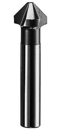 Svasatore Conico Bosch