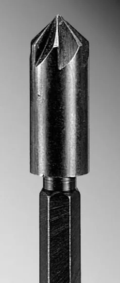 Svasatore Conico Bosch