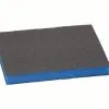 Tampone Di Levigatura Per Contorni Bosch -Offerte Bosch Negozio tampone di levigatura per contorni bosch 111863