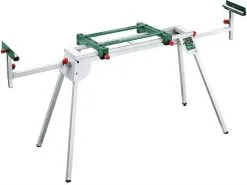 Tavolo Di Supporto Bosch PTA 2400
