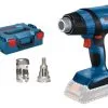 Termosoffiatore In Valigetta L-BOXX Bosch GHG 18V-50 -Offerte Bosch Negozio termosoffiatore in valigetta l boxx bosch ghg 18v 50 125717