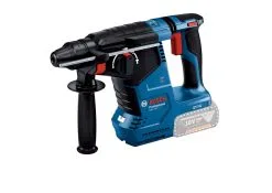 Trapano A Percussione Bosch GBH 187-LI