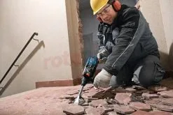 Trapano A Percussione In Valigetta A L Bosch GBH 2-28 -Offerte Bosch Negozio trapano a percussione in valigetta a l bosch gbh 2 28 27272