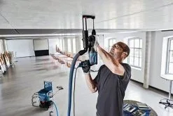 Trapano A Percussione In Valigetta A L Bosch GBH 2-28 -Offerte Bosch Negozio trapano a percussione in valigetta a l bosch gbh 2 28 27273