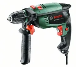 Trapano Ad Impulsi Bosch UniversalImpact 730