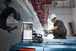 Trapano Avvitatore A Batteria Battente Bosch GSB 18V-60 C -Offerte Bosch Negozio trapano avvitatore a batteria battente bosch gsb 18v 60 c 59611