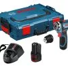 Trapano-avvitatore A Batteria Bosch GSR 12V-15 FC Flex 1 Trapano-avvitatore A Batteria Bosch GSR 12V-15 FC Flex -Offerte Bosch Negozio trapano avvitatore a batteria bosch gsr 12v 15 fc flex 65332