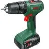 Trapano Avvitatore A Percussione Bosch EasyImpact 18V-40 1x1.5Ah 2 Trapano Avvitatore A Percussione Bosch EasyImpact 18V-40 1x1.5Ah -Offerte Bosch Negozio trapano avvitatore a percussione bosch easyimpact 18v 40 1x1 5ah 122343