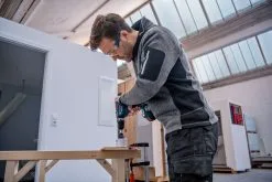 Trapano Avvitatore A Percussione Bosch GSB 18V-90 C 2x5.0Ah 12 Trapano Avvitatore A Percussione Bosch GSB 18V-90 C 2x5.0Ah -Offerte Bosch Negozio trapano avvitatore a percussione bosch gsb 18v 90 c 2x5 0ah 139347