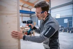 Trapano Avvitatore A Percussione Bosch GSB 18V-90 C 2x5.0Ah 14 Trapano Avvitatore A Percussione Bosch GSB 18V-90 C 2x5.0Ah -Offerte Bosch Negozio trapano avvitatore a percussione bosch gsb 18v 90 c 2x5 0ah 139349