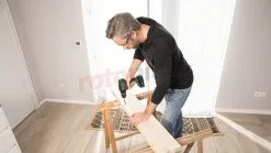 Trapano Avvitatore Bosch AdvancedDrill 18 1x2.5Ah -Offerte Bosch Negozio trapano avvitatore bosch advanceddrill 18 1x2 5ah 79388