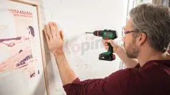 Trapano Avvitatore Bosch AdvancedImpact 18 1x2.5Ah -Offerte Bosch Negozio trapano avvitatore bosch advancedimpact 18 1x2 5ah 79379