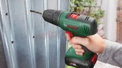 Trapano Avvitatore Bosch EasyDrill 18V-40 -Offerte Bosch Negozio trapano avvitatore bosch easydrill 18v 40 103949