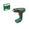 Trapano Avvitatore Bosch EasyDrill 18V-40 -Offerte Bosch Negozio trapano avvitatore bosch easydrill 18v 40 119301