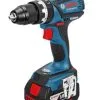 Trapano Avvitatore Bosch GSB 18V-EC -Offerte Bosch Negozio trapano avvitatore bosch gsb 18v ec 116289