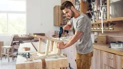 Trapano Avvitatore Bosch GSR 120-LI -Offerte Bosch Negozio trapano avvitatore bosch gsr 120 li 70581