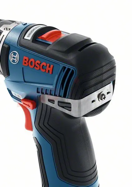 Trapano Avvitatore Bosch GSR 12V-35 4 Trapano Avvitatore Bosch GSR 12V-35 - immagine 2