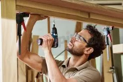 Trapano Avvitatore Bosch GSR 12V-35 7 Trapano Avvitatore Bosch GSR 12V-35 -Offerte Bosch Negozio trapano avvitatore bosch gsr 12v 35 73016