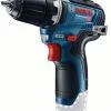 Trapano Avvitatore Bosch GSR 12V-35 -Offerte Bosch Negozio trapano avvitatore bosch gsr 12v 35 88983