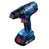 Trapano Avvitatore Bosch GSR 180-LI -Offerte Bosch Negozio trapano avvitatore bosch gsr 180 li 85312