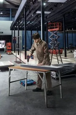 Trapano Avvitatore Bosch GSR 18V-50 2x5.0Ah 8 Trapano Avvitatore Bosch GSR 18V-50 2x5.0Ah -Offerte Bosch Negozio trapano avvitatore bosch gsr 18v 50 2x5 0ah 73430