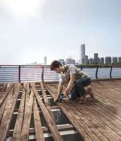 Trapano Avvitatore Bosch GSR 18V-50 2x5.0Ah 9 Trapano Avvitatore Bosch GSR 18V-50 2x5.0Ah -Offerte Bosch Negozio trapano avvitatore bosch gsr 18v 50 2x5 0ah 73431