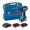 Trapano Avvitatore Bosch GSR 18V-50 3x2.0Ah 2 Trapano Avvitatore Bosch GSR 18V-50 3x2.0Ah -Offerte Bosch Negozio trapano avvitatore bosch gsr 18v 50 3x2 0ah 93587