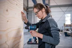 Trapano Avvitatore Bosch GSR 18V-90 C 2x5.0Ah -Offerte Bosch Negozio trapano avvitatore bosch gsr 18v 90 c 2x5 0ah 139342