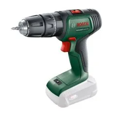 Trapano Avvitatore Bosch UniversalImpact 18V