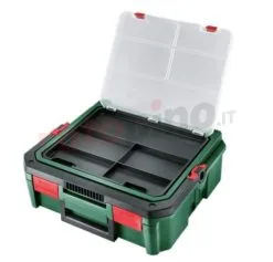 Trapano Avvitatore Con Accessori Bosch UniversalImpact 18V -Offerte Bosch Negozio trapano avvitatore con accessori bosch universalimpact 18v 88147