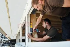 Trapano Avvitatore Con Percussione Bosch GSB 18V-60 C 2x5.0Ah 8 Trapano Avvitatore Con Percussione Bosch GSB 18V-60 C 2x5.0Ah -Offerte Bosch Negozio trapano avvitatore con percussione bosch gsb 18v 60 c 2x5 0ah 72188