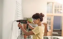 Trapano Battente Avvitatore Bosch UniversalImpact 700 10 Trapano Battente Avvitatore Bosch UniversalImpact 700 -Offerte Bosch Negozio trapano battente avvitatore bosch universalimpact 700 53888