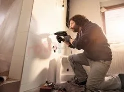 Trapano Battente Avvitatore Bosch UniversalImpact 700 13 Trapano Battente Avvitatore Bosch UniversalImpact 700 -Offerte Bosch Negozio trapano battente avvitatore bosch universalimpact 700 53891