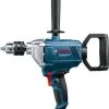 Trapano Bosch GBM 1600 RE -Offerte Bosch Negozio trapano bosch gbm 1600 re 56737