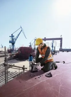 Trapano Magnetico Bosch GBM 50-2 -Offerte Bosch Negozio trapano magnetico bosch gbm 50 2 71632