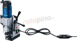 Trapano Magnetico Bosch GBM 50-2 -Offerte Bosch Negozio trapano magnetico bosch gbm 50 2 78512