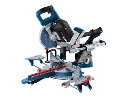 Troncatrice A Batteria Bosch GCM 18V-216 DC -Offerte Bosch Negozio troncatrice a batteria bosch gcm 18v 216 dc 118475