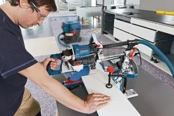 Troncatrice Bosch GCM 8 SDE -Offerte Bosch Negozio troncatrice bosch gcm 8 sde 47863