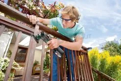 Utensile Multifunzione Bosch AdvancedMulti 18 -Offerte Bosch Negozio utensile multifunzione bosch advancedmulti 18 57291