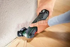 Utensile Multifunzione Bosch AdvancedMulti 18 -Offerte Bosch Negozio utensile multifunzione bosch advancedmulti 18 57292