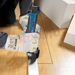 Utensile Multifunzione Bosch GOP 12V-28 -Offerte Bosch Negozio utensile multifunzione bosch gop 12v 28 33816