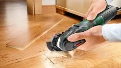 Utensile Multifunzione Bosch PMF 350 CES -Offerte Bosch Negozio utensile multifunzione bosch pmf 350 ces 91490