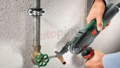 Utensile Multifunzione Bosch PMF 350 CES -Offerte Bosch Negozio utensile multifunzione bosch pmf 350 ces 91493