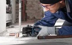 Utensile Multifunzione In Valigetta L-BOXX Bosch GOP 30-28 8 Utensile Multifunzione In Valigetta L-BOXX Bosch GOP 30-28 -Offerte Bosch Negozio utensile multifunzione in valigetta l boxx bosch gop 30 28 27013