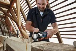 Utensile Multifunzione In Valigetta L-BOXX Bosch GOP 55-36 -Offerte Bosch Negozio utensile multifunzione in valigetta l boxx bosch gop 55 36 25982